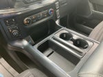 2022 F-150 Thumbnail 13