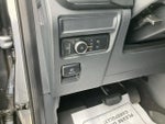 2022 F-150 Thumbnail 14