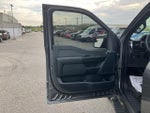 2022 F-150 Thumbnail 15