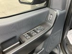 2022 F-150 Thumbnail 16