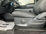 2022 F-150 Thumbnail 17