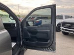 2022 F-150 Thumbnail 18