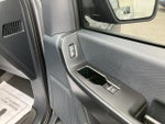 2022 F-150 Thumbnail 19