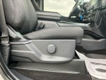 2022 F-150 Thumbnail 20