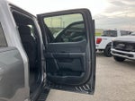 2022 F-150 Thumbnail 21
