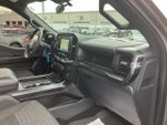 2022 F-150 Thumbnail 22