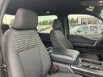 2022 F-150 Thumbnail 23