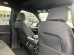 2022 F-150 Thumbnail 24