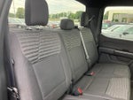 2022 F-150 Thumbnail 25