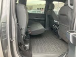 2022 F-150 Thumbnail 26