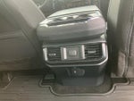 2022 F-150 Thumbnail 27