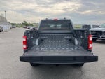 2022 F-150 Thumbnail 28