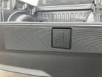 2022 F-150 Thumbnail 29