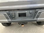 2022 F-150 Thumbnail 30
