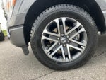 2022 F-150 Thumbnail 31