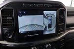 2022 F-150 Thumbnail 6