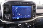 2022 F-150 Thumbnail 7