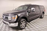 2022 F-150 Thumbnail 11