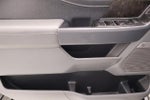 2022 F-150 Thumbnail 16