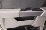 2022 F-150 Thumbnail 17