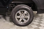 2022 F-150 Thumbnail 19