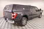 2022 F-150 Thumbnail 21