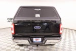 2022 F-150 Thumbnail 22