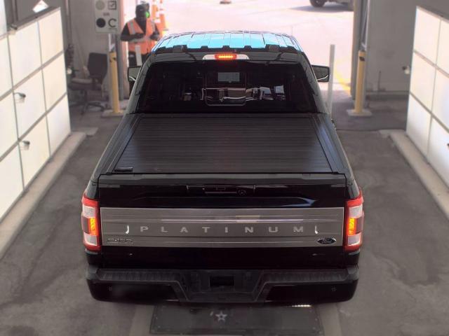 2022 Ford F-150 - $43,498