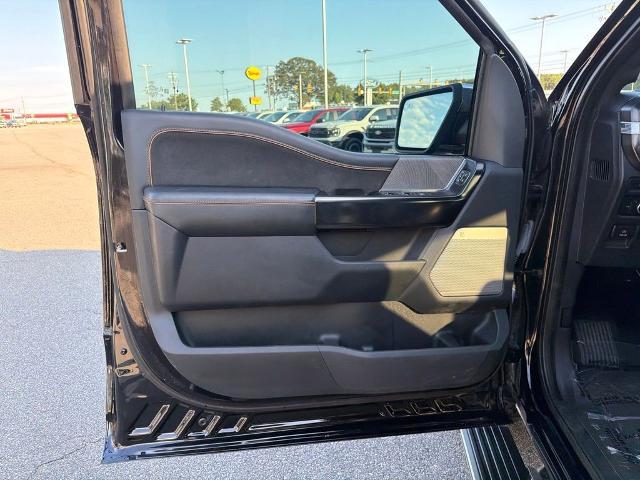 2022 Ford F-150 - $43,498