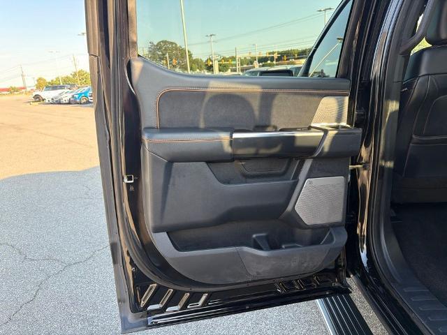 2022 Ford F-150 - $43,498