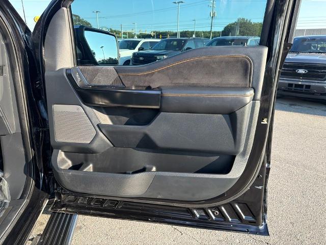 2022 Ford F-150 - $43,498