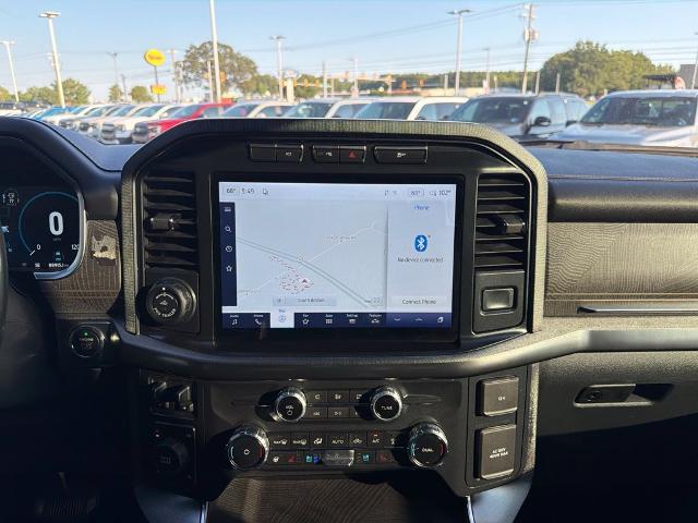 2022 Ford F-150 - $43,498