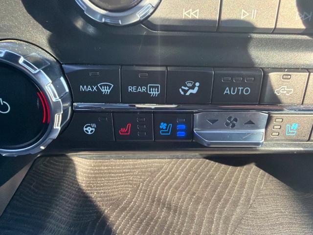 2022 Ford F-150 - $43,498
