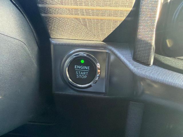 2022 Ford F-150 - $43,498