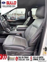 2022 F-150 Thumbnail 6