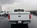 2022 F-150 Thumbnail 8