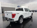 2022 F-150 Thumbnail 9