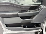 2022 F-150 Thumbnail 13
