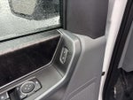 2022 F-150 Thumbnail 14
