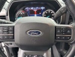 2022 F-150 Thumbnail 18