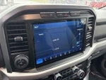 2022 F-150 Thumbnail 21