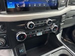 2022 F-150 Thumbnail 24