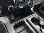 2022 F-150 Thumbnail 25