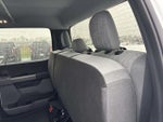 2022 F-150 Thumbnail 28