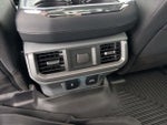 2022 F-150 Thumbnail 34