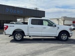 2022 F-150 Thumbnail 2
