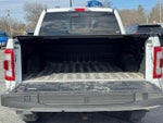 2022 F-150 Thumbnail 4