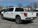 2022 F-150 Thumbnail 6