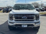 2022 F-150 Thumbnail 9