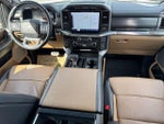 2022 F-150 Thumbnail 11